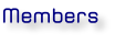 Members